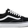 Zapatillas UA OLD SKOOL | Vans New