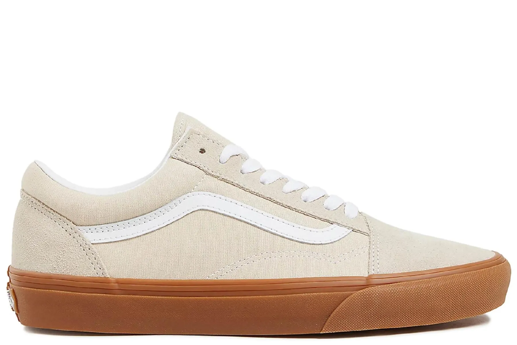 Zapatillas UA OLD SKOOL | Vans Sale