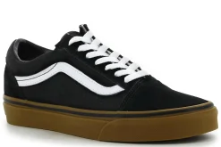 Zapatillas UA OLD SKOOL | Vans Fashion