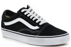 Zapatillas UA OLD SKOOL | Vans New