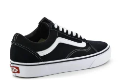 Zapatillas UA OLD SKOOL | Vans New