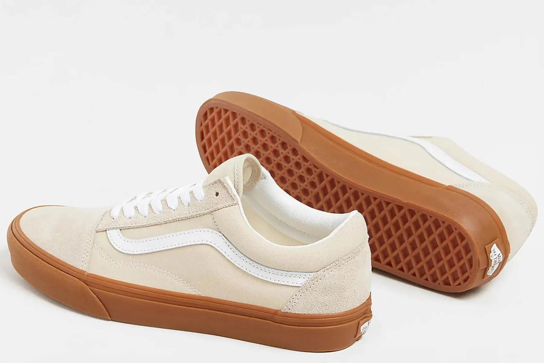 Zapatillas UA OLD SKOOL | Vans Sale