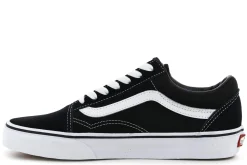 Zapatillas UA OLD SKOOL | Vans New