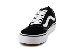 Zapatillas UA OLD SKOOL | Vans New