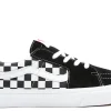 Zapatillas UA SK8-LOW | Vans Online