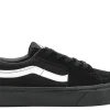 Zapatillas UA SK8-LOW | Vans Best