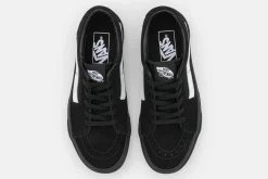 Zapatillas UA SK8-LOW | Vans Best