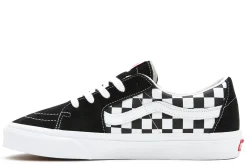 Zapatillas UA SK8-LOW | Vans Online