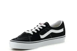 Zapatillas UA SK8-LOW | Vans Online