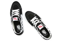 Zapatillas UA SK8-LOW | Vans Online