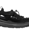 Zapatillas UNEEK WK | Keen Sale