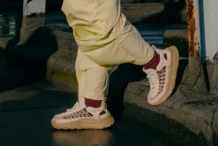 Zapatillas UNEEK WK | Keen Sale