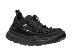 Zapatillas UNEEK WK | Keen Sale