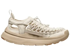 Zapatillas UNEEK WK | Keen Sale