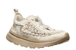 Zapatillas UNEEK WK | Keen Sale