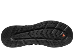 Zapatillas UNEEK WK | Keen Sale