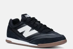 Zapatillas URC42V1 | New Balance Hot