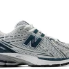 Zapatillas U1906RV1 | New Balance Hot