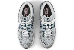 Zapatillas U1906RV1 | New Balance Hot