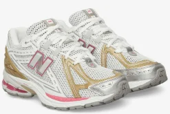 Zapatillas U1906RV1 | New Balance Discount