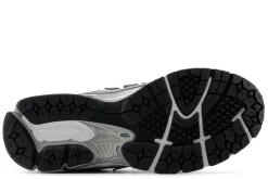 Zapatillas U1906RV1 | New Balance Hot