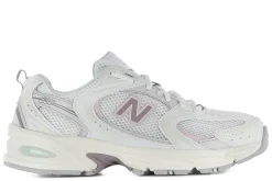 Zapatillas U530V1 | New Balance Best