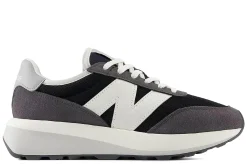 Zapatillas U370V1 | New Balance Hot