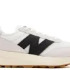 Zapatillas U370V1 | New Balance Clearance