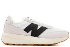Zapatillas U370V1 | New Balance Clearance