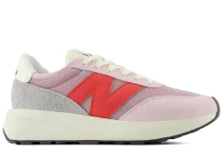 Zapatillas U370V1 | New Balance Fashion