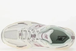 Zapatillas U530V1 | New Balance Best