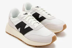 Zapatillas U370V1 | New Balance Clearance