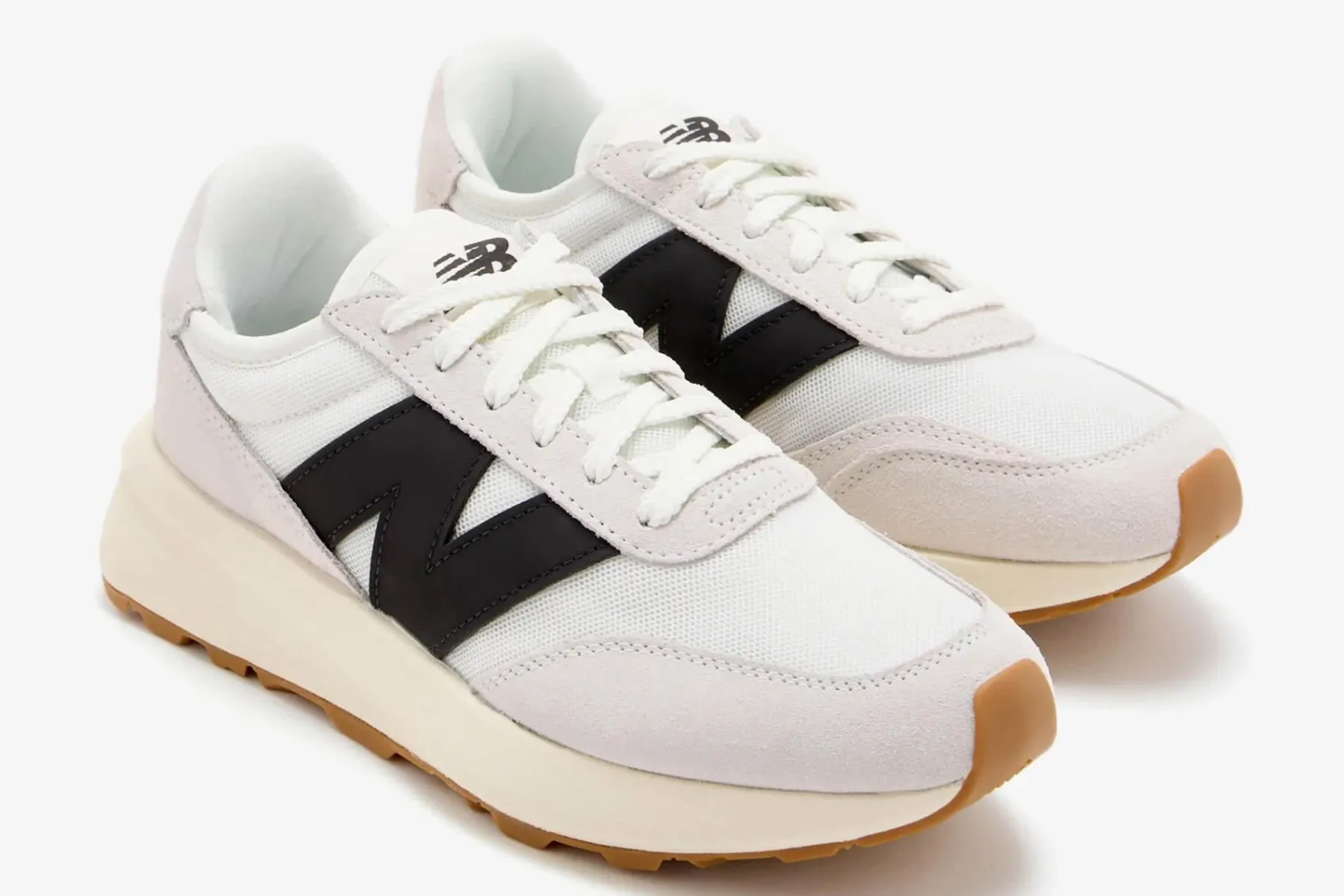 Zapatillas U370V1 | New Balance Clearance