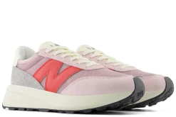 Zapatillas U370V1 | New Balance Fashion