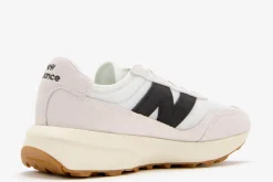 Zapatillas U370V1 | New Balance Clearance