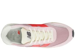 Zapatillas U370V1 | New Balance Fashion