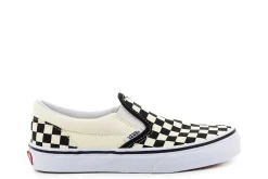 Zapatillas UY CLASSIC SLIP ON CHECKERBOAR | Vans Online