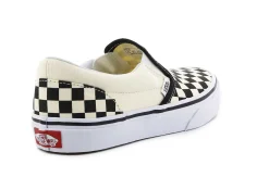 Zapatillas UY CLASSIC SLIP ON CHECKERBOAR | Vans Online