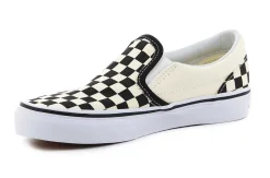 Zapatillas UY CLASSIC SLIP ON CHECKERBOAR | Vans Online