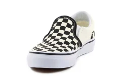 Zapatillas UY CLASSIC SLIP ON CHECKERBOAR | Vans Online