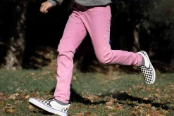 Zapatillas UY CLASSIC SLIP ON CHECKERBOAR | Vans Online