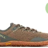 Zapatillas VAPOR GLOVE 6 | Merrell Outlet
