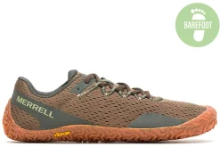 Zapatillas VAPOR GLOVE 6 | Merrell Outlet