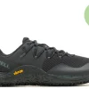 Zapatillas VAPOR GLOVE 6 | Merrell Hot