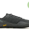 Zapatillas VAPOR GLOVE 6 | Merrell Outlet