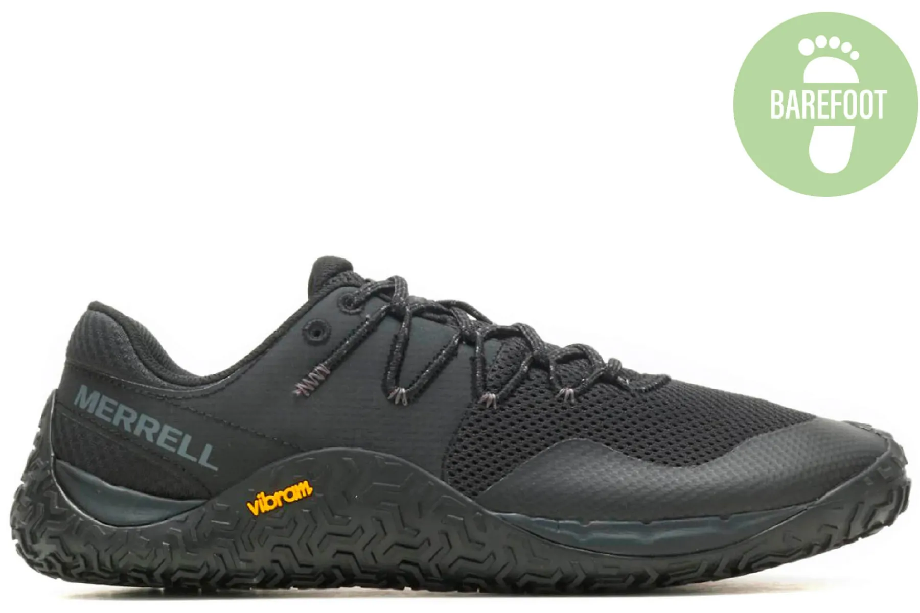 Zapatillas VAPOR GLOVE 6 | Merrell Hot
