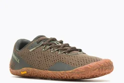 Zapatillas VAPOR GLOVE 6 | Merrell Outlet