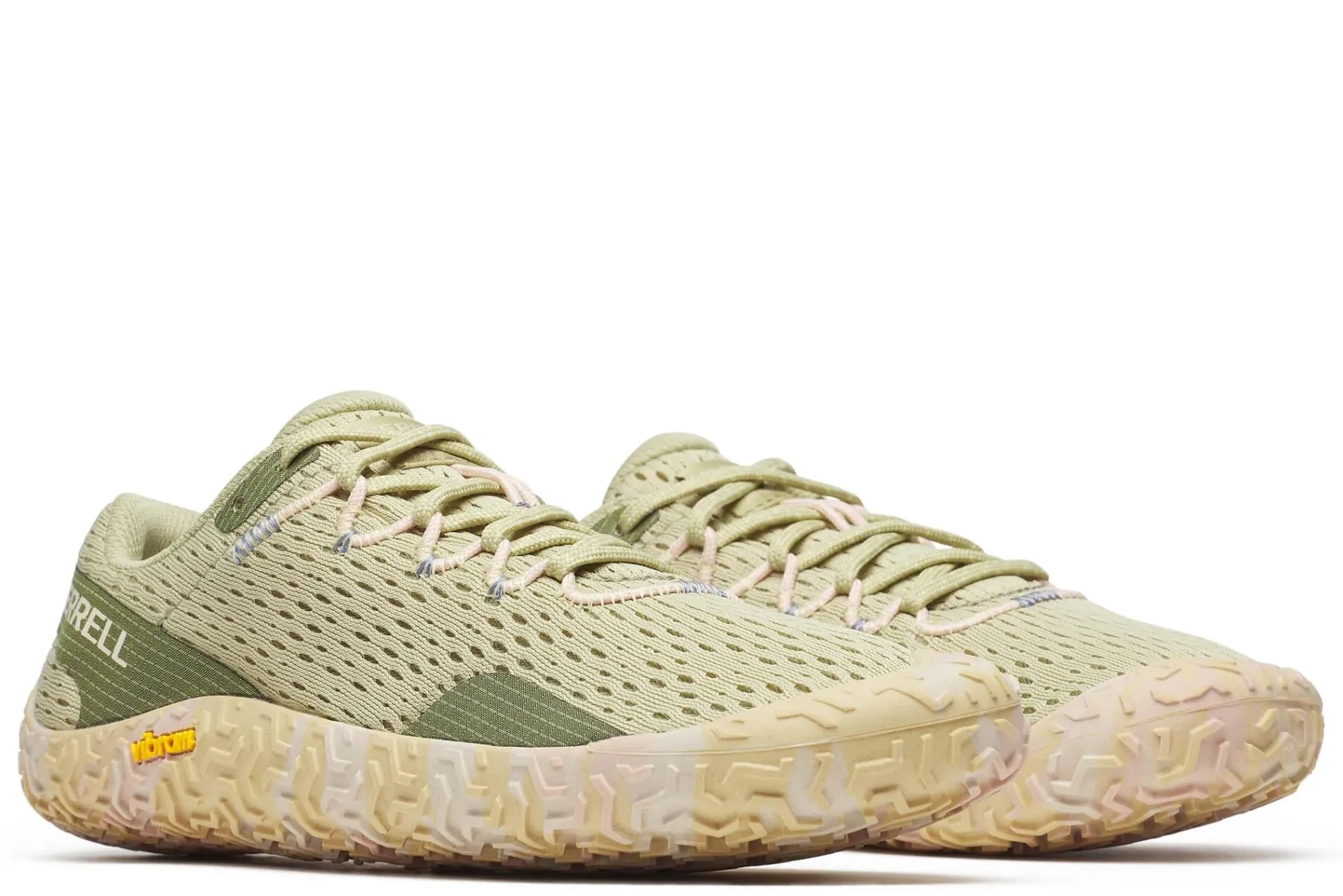 Zapatillas VAPOR GLOVE 6 | Merrell Best