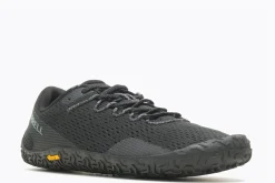 Zapatillas VAPOR GLOVE 6 | Merrell Hot