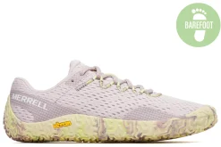 Zapatillas VAPOR GLOVE 6 | Merrell Hot